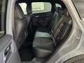 Nissan Qashqai 1,3 DIG-T MHEV 4x4 Tekna Aut.*Head-Up*360Kamera* Grau - thumbnail 24