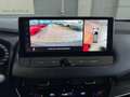 Nissan Qashqai 1,3 DIG-T MHEV 4x4 Tekna Aut.*Head-Up*360Kamera* Grau - thumbnail 18