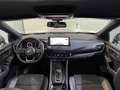 Nissan Qashqai 1,3 DIG-T MHEV 4x4 Tekna Aut.*Head-Up*360Kamera* Grau - thumbnail 13