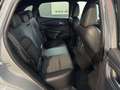 Nissan Qashqai 1,3 DIG-T MHEV 4x4 Tekna Aut.*Head-Up*360Kamera* Grau - thumbnail 25