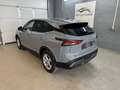 Nissan Qashqai 1,3 DIG-T MHEV 4x4 Tekna Aut.*Head-Up*360Kamera* Grau - thumbnail 7