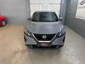 Nissan Qashqai 1,3 DIG-T MHEV 4x4 Tekna Aut.*Head-Up*360Kamera* Grau - thumbnail 2