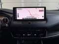 Nissan Qashqai 1,3 DIG-T MHEV 4x4 Tekna Aut.*Head-Up*360Kamera* Grau - thumbnail 17