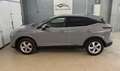 Nissan Qashqai 1,3 DIG-T MHEV 4x4 Tekna Aut.*Head-Up*360Kamera* Grau - thumbnail 5