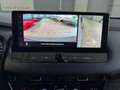 Nissan Qashqai 1,3 DIG-T MHEV 4x4 Tekna Aut.*Head-Up*360Kamera* Grau - thumbnail 19