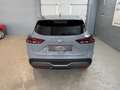 Nissan Qashqai 1,3 DIG-T MHEV 4x4 Tekna Aut.*Head-Up*360Kamera* Grau - thumbnail 9
