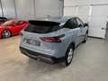 Nissan Qashqai 1,3 DIG-T MHEV 4x4 Tekna Aut.*Head-Up*360Kamera* Grau - thumbnail 8