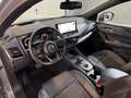Nissan Qashqai 1,3 DIG-T MHEV 4x4 Tekna Aut.*Head-Up*360Kamera* Grau - thumbnail 15