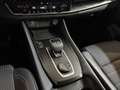 Nissan Qashqai 1,3 DIG-T MHEV 4x4 Tekna Aut.*Head-Up*360Kamera* Grau - thumbnail 23