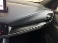 Nissan Qashqai 1,3 DIG-T MHEV 4x4 Tekna Aut.*Head-Up*360Kamera* Grau - thumbnail 22
