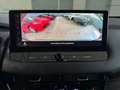 Nissan Qashqai 1,3 DIG-T MHEV 4x4 Tekna Aut.*Head-Up*360Kamera* Grau - thumbnail 21