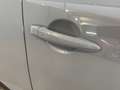 Nissan Qashqai 1,3 DIG-T MHEV 4x4 Tekna Aut.*Head-Up*360Kamera* Grau - thumbnail 6