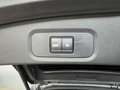 Nissan Qashqai 1,3 DIG-T MHEV 4x4 Tekna Aut.*Head-Up*360Kamera* Grau - thumbnail 27
