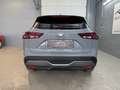 Nissan Qashqai 1,3 DIG-T MHEV 4x4 Tekna Aut.*Head-Up*360Kamera* Grau - thumbnail 10