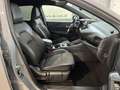 Nissan Qashqai 1,3 DIG-T MHEV 4x4 Tekna Aut.*Head-Up*360Kamera* Grau - thumbnail 11