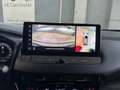 Nissan Qashqai 1,3 DIG-T MHEV 4x4 Tekna Aut.*Head-Up*360Kamera* Grau - thumbnail 20