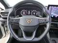 CUPRA Leon Sportstourer 1.5 eTSI Aut LED RADAR NAVI PDC Weiß - thumbnail 22