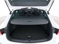 CUPRA Leon Sportstourer 1.5 eTSI Aut LED RADAR NAVI PDC Weiß - thumbnail 26
