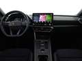CUPRA Leon Sportstourer 1.5 eTSI Aut LED RADAR NAVI PDC Weiß - thumbnail 12