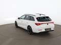 CUPRA Leon Sportstourer 1.5 eTSI Aut LED RADAR NAVI PDC Weiß - thumbnail 8