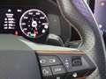 CUPRA Leon Sportstourer 1.5 eTSI Aut LED RADAR NAVI PDC Weiß - thumbnail 20