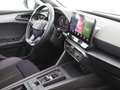 CUPRA Leon Sportstourer 1.5 eTSI Aut LED RADAR NAVI PDC Weiß - thumbnail 14