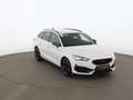 CUPRA Leon Sportstourer 1.5 eTSI Aut LED RADAR NAVI PDC Weiß - thumbnail 6