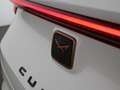 CUPRA Leon Sportstourer 1.5 eTSI Aut LED RADAR NAVI PDC Weiß - thumbnail 9