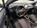 Ford Focus 1.5 EcoBlue ST-Line EU 6.2 - 1erMain - CarPlay Gris - thumbnail 11