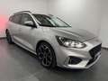 Ford Focus 1.5 EcoBlue ST-Line EU 6.2 - 1erMain - CarPlay Gris - thumbnail 5