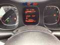 Fiat Panda 1.2 GPL LOUNGE 69CV **UNIPRO'**PREZZO VERO** Gris - thumbnail 6