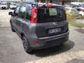 Fiat Panda 1.2 GPL LOUNGE 69CV **UNIPRO'**PREZZO VERO** Gris - thumbnail 3