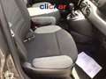 Fiat Panda 1.2 GPL LOUNGE 69CV **UNIPRO'**PREZZO VERO** Gris - thumbnail 10