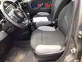 Fiat Panda 1.2 GPL LOUNGE 69CV **UNIPRO'**PREZZO VERO** Gris - thumbnail 13