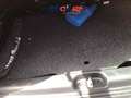Fiat Panda 1.2 GPL LOUNGE 69CV **UNIPRO'**PREZZO VERO** Gris - thumbnail 15