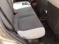 Fiat Panda 1.2 GPL LOUNGE 69CV **UNIPRO'**PREZZO VERO** Gris - thumbnail 12