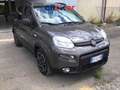 Fiat Panda 1.2 GPL LOUNGE 69CV **UNIPRO'**PREZZO VERO** Gris - thumbnail 1