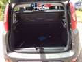 Fiat Panda 1.2 GPL LOUNGE 69CV **UNIPRO'**PREZZO VERO** Gris - thumbnail 8