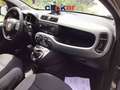 Fiat Panda 1.2 GPL LOUNGE 69CV **UNIPRO'**PREZZO VERO** Gris - thumbnail 7