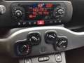 Fiat Panda 1.2 GPL LOUNGE 69CV **UNIPRO'**PREZZO VERO** Gris - thumbnail 9