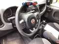 Fiat Panda 1.2 GPL LOUNGE 69CV **UNIPRO'**PREZZO VERO** Gris - thumbnail 14