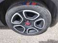 Fiat Panda 1.2 GPL LOUNGE 69CV **UNIPRO'**PREZZO VERO** Gris - thumbnail 11