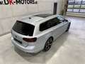 Volkswagen Passat Variant Elegance / R-Line / Navi / Pano / IQ Light / RFK Silber - thumbnail 10