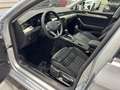 Volkswagen Passat Variant Elegance / R-Line / Navi / Pano / IQ Light / RFK Silber - thumbnail 11