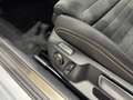 Volkswagen Passat Variant Elegance / R-Line / Navi / Pano / IQ Light / RFK Silber - thumbnail 15