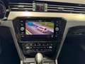 Volkswagen Passat Variant Elegance / R-Line / Navi / Pano / IQ Light / RFK Silber - thumbnail 31