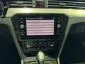Volkswagen Passat Variant Elegance / R-Line / Navi / Pano / IQ Light / RFK Silber - thumbnail 32