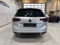 Volkswagen Passat Variant Elegance / R-Line / Navi / Pano / IQ Light / RFK Silber - thumbnail 4