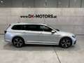 Volkswagen Passat Variant Elegance / R-Line / Navi / Pano / IQ Light / RFK Silber - thumbnail 1