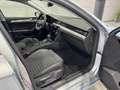 Volkswagen Passat Variant Elegance / R-Line / Navi / Pano / IQ Light / RFK Silber - thumbnail 16
